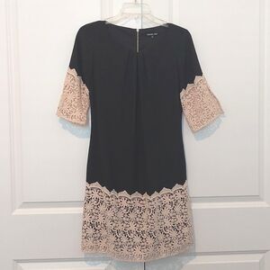 GIANNI BINI dress NWOT